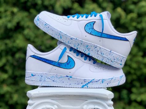 nike air force 1 heren customize|nike air force 1 customization.